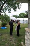 2006jul01129_JFR