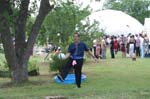 2006jul01130_JFR
