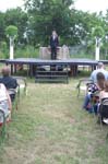 2006jul01136_JFR