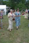 2006jul01137_JFR