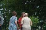 2006jul01139_JFR