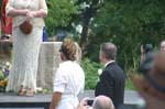 2006jul01140_JFR