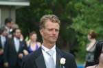 2006jul01141_JFR