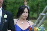 2006jul01142_JFR