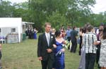 2006jul01143_JFR