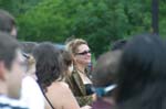 2006jul01144_JFR