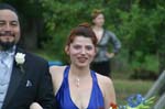 2006jul01147_JFR