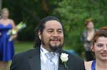 2006jul01148_JFR