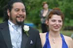 2006jul01149_JFR