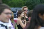 2006jul01150_JFR