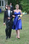 2006jul01151_JFR