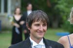 2006jul01153_JFR