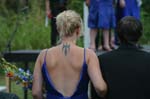 2006jul01155_JFR