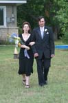 2006jul01156_JFR