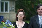 2006jul01158_JFR