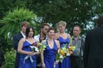 2006jul01160_JFR