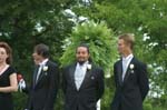 2006jul01161_JFR