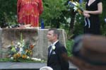 2006jul01163_JFR