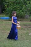 2006jul01166_JFR