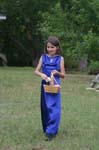 2006jul01167_JFR