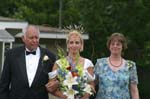 2006jul01170_JFR