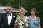 2006jul01172_JFR