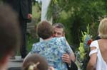 2006jul01179_JFR