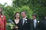 2006jul01180_JFR