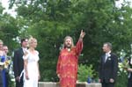 2006jul01189_JFR