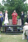 2006jul01192_JFR