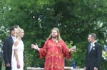 2006jul01194_JFR