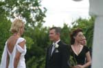 2006jul01197_JFR