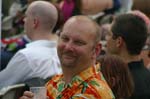 2006jul01199_JFR