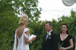 2006jul01200_JFR