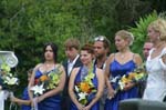 2006jul01207_JFR