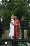 2006jul01210_JFR