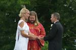 2006jul01212_JFR