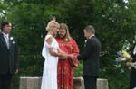 2006jul01213_JFR
