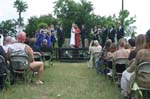 2006jul01215_JFR