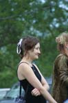 2006jul01217_JFR