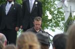 2006jul01218_JFR