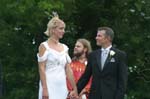 2006jul01220_JFR