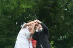 2006jul01235_JFR