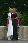2006jul01246_JFR