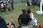 2006jul01250_JFR