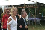 2006jul01253_JFR