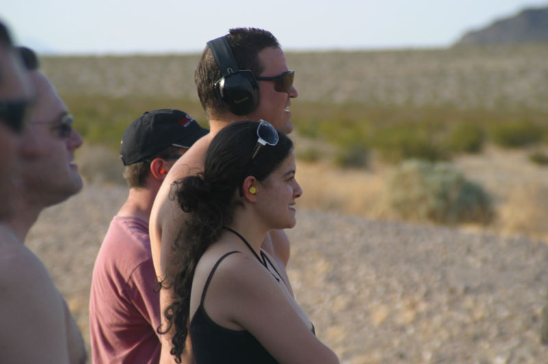 2006may05143_JFR