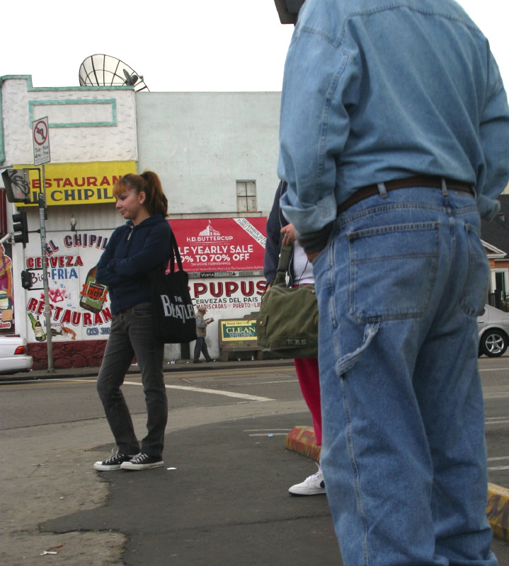 2007jan31050_jfr.jpg