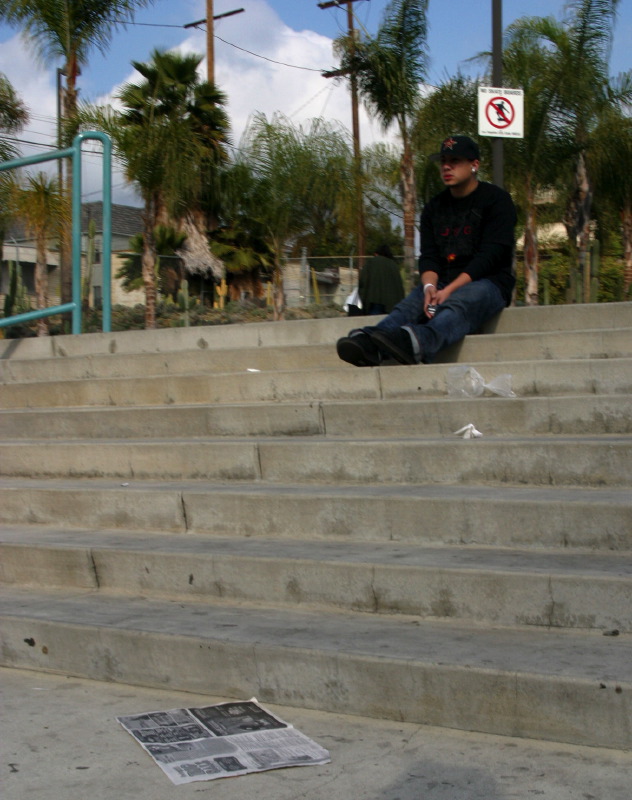 2007jan31113_jfr.jpg