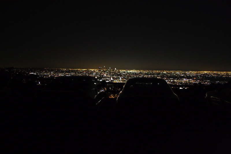 2007dec02037.jpg